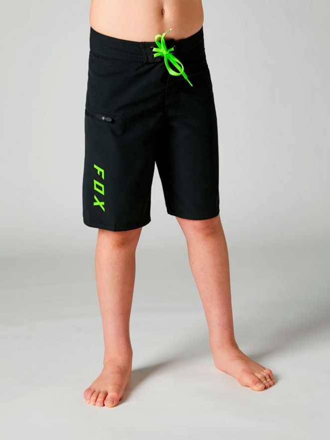 Fox Overhead Kids Boardshorts