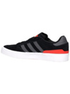 adidas Skateboarding Busenitz Vulc II Skateskor