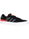 adidas Skateboarding Busenitz Vulc II Skateskor
