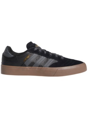 adidas skate busenitz