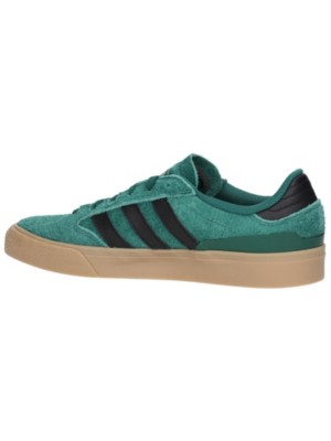adidas busenitz vulc kengät