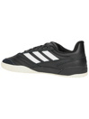 adidas Skateboarding Copa Nationale Skateschuhe