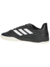 adidas Skateboarding Copa Nationale Skateschuhe