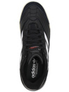 adidas Skateboarding Copa Nationale Skateschuhe