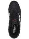 adidas Skateboarding Copa Nationale Skateschuhe