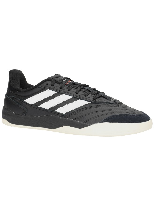 adidas Skateboarding Copa Nationale Skateschuhe