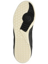 adidas Skateboarding Copa Nationale Skateschuhe