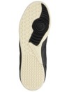 adidas Skateboarding Copa Nationale Skateschuhe