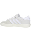 adidas Skateboarding Matchbreak Super Skate Shoes