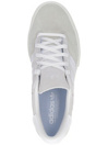 adidas Skateboarding Matchbreak Super Skate Shoes