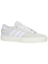 adidas Skateboarding Matchbreak Super Skate Shoes