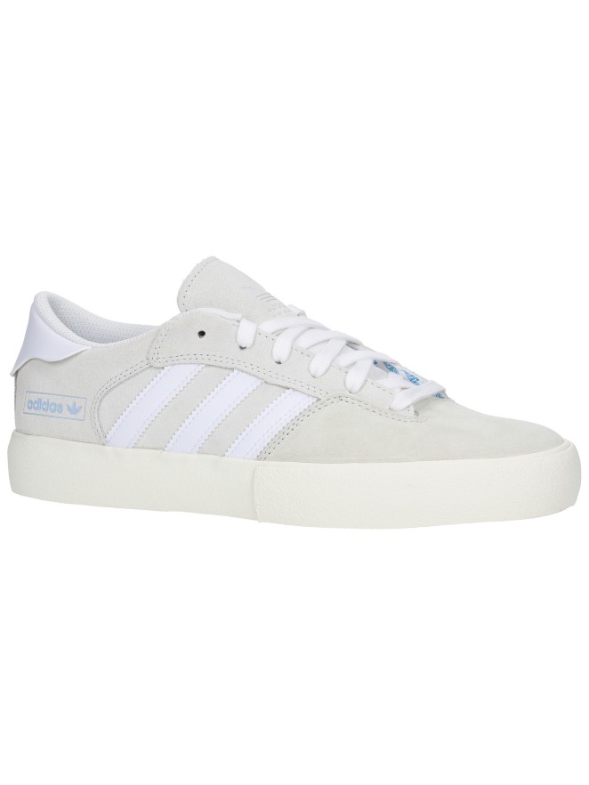 adidas Skateboarding Matchbreak Super Skate Shoes