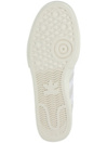 adidas Skateboarding Matchbreak Super Skate Shoes