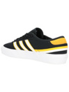 adidas Skateboarding Delpala Premiere Zapatillas de Skate