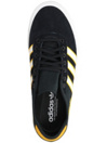 adidas Skateboarding Delpala Premiere Zapatillas de Skate