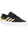 adidas Skateboarding Delpala Premiere Zapatillas de Skate