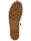 adidas Skateboarding Delpala Premiere Zapatillas de Skate