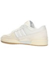 adidas Skateboarding Forum 84 Low Adv Chaussures de skate