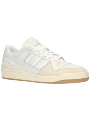 adidas forum 84 feminino