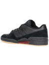 adidas Skateboarding Forum 84 Low Adv Skeittikengät