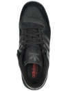 adidas Skateboarding Forum 84 Low Adv Skeittikengät