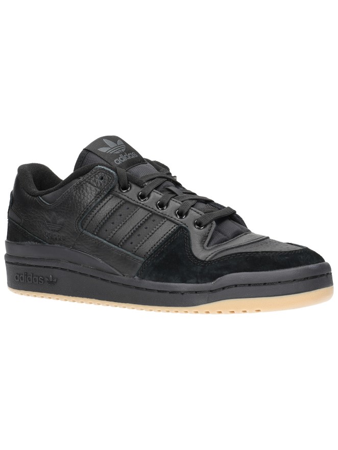 adidas Skateboarding Forum 84 Low Adv Skeittikengät