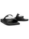 adidas Skateboarding Shmoofoil Sandalen
