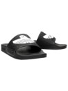 adidas Skateboarding Shmoofoil Sandals