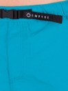 Empyre Dixon Cargo Kraťasy