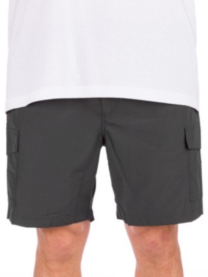 Dixon Cargo Shorts