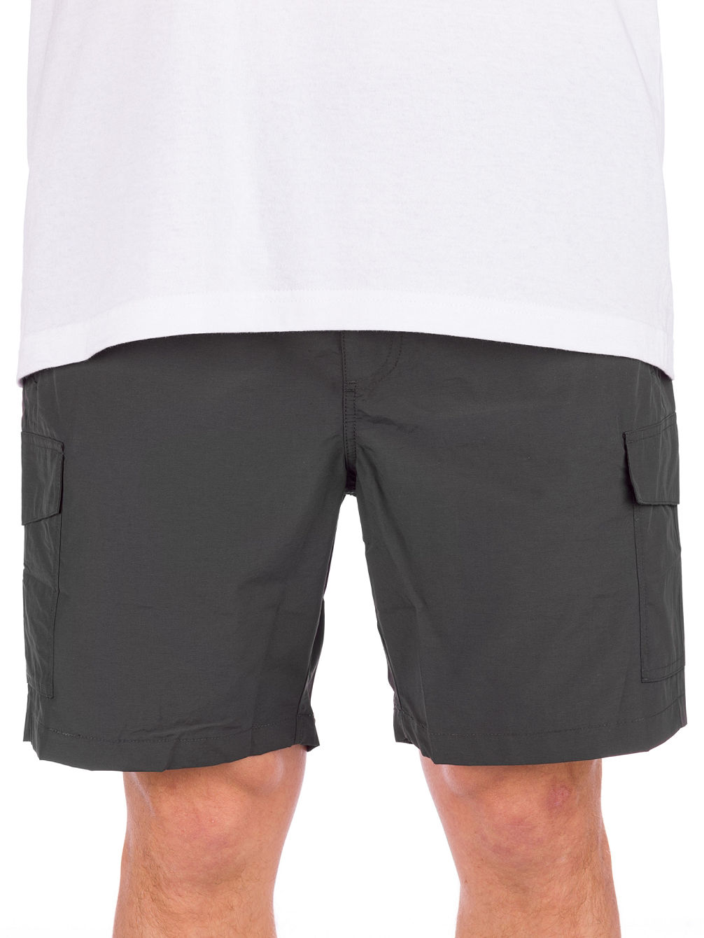 Dixon Cargo Shorts