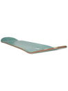 Inpeddo Size Matters 7.5″ Skateboard Deck