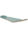 Inpeddo Size Matters 7.5″ Skateboard Deck