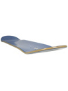 Inpeddo It's A Crime 7.75″ Skateboard Deck