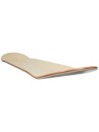 Über Dopecell 8″ Skateboard deska