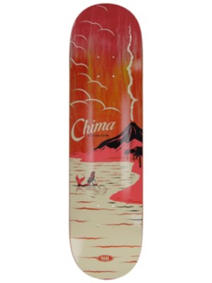 Chima skateboards Clearance