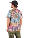 Volcom Nangnar Tricko