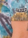 Volcom Nangnar Tricko