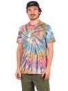 Volcom Nangnar Tricko