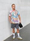Volcom Nangnar Tricko