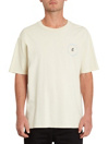 Volcom Ozzy Wrong T-Shirt