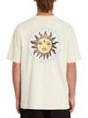 Volcom Ozzy Wrong T-Shirt