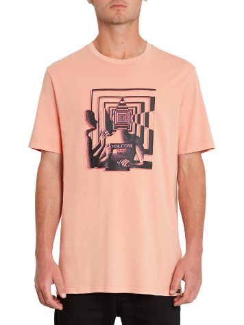 Volcom Stone Reveal T-Shirt