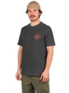 Volcom Psychonic T-Shirt
