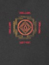 Volcom Psychonic T-Shirt