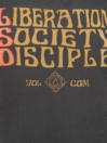 Volcom Psychonic T-Shirt