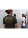 Volcom Psychonic T-Shirt
