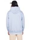 Volcom Erith Sudadera con Capucha