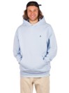 Volcom Erith Sudadera con Capucha