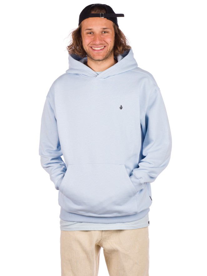 Volcom Erith Sudadera con Capucha